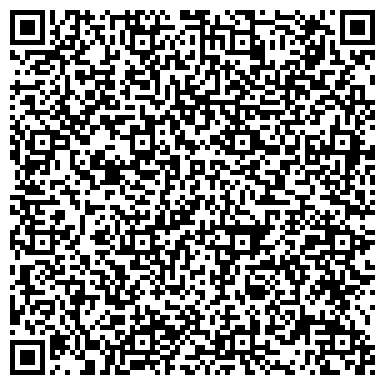 QR-код с контактной информацией организации ООО Кузбасспромэнерго