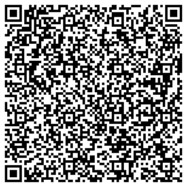 QR-код с контактной информацией организации Автомен, торговая компания, ИП Курец Г.Л.