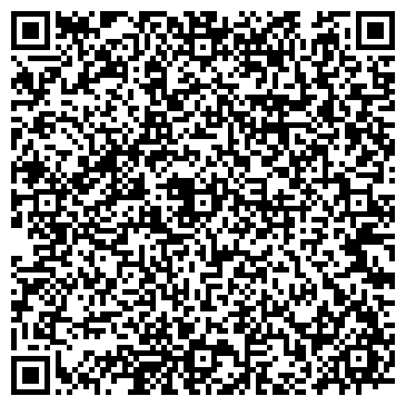 QR-код с контактной информацией организации ИП Серова Ю.В.