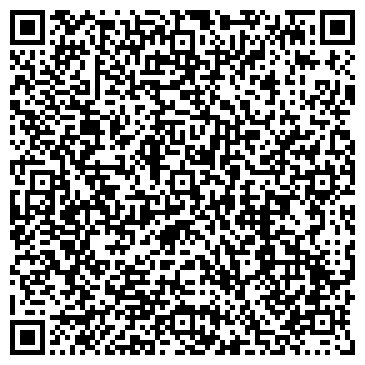 QR-код с контактной информацией организации Магазин хозяйственных товаров на Товарищеской, 16