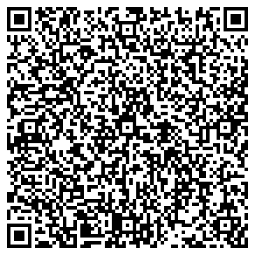 QR-код с контактной информацией организации ИП Антропова Т.А.