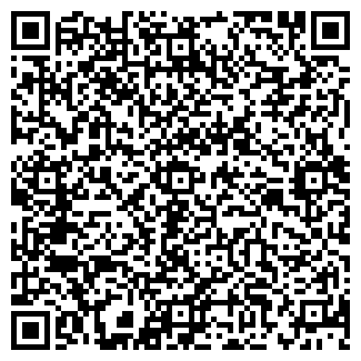 QR-код с контактной информацией организации ОАЗИС