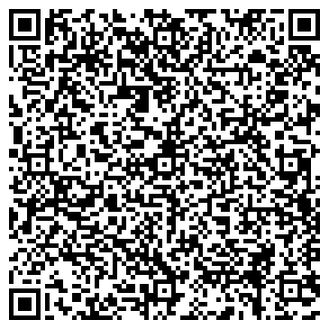 QR-код с контактной информацией организации Antonio Biaggi