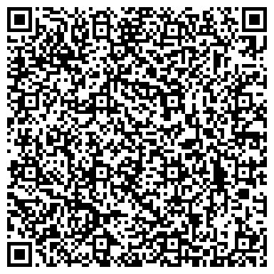 QR-код с контактной информацией организации ООО ГидроТорг