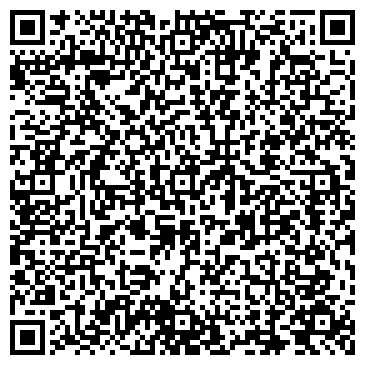 QR-код с контактной информацией организации ООО Вектор Полис