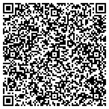 QR-код с контактной информацией организации РСХБ-Страхование, АО