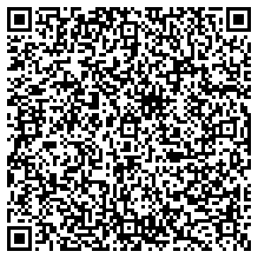 QR-код с контактной информацией организации ООО ТК-Исток
