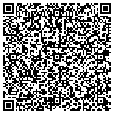 QR-код с контактной информацией организации Итиль Армеец