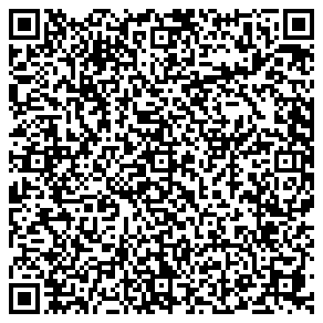 QR-код с контактной информацией организации Nobel Club