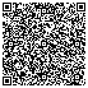 QR-код с контактной информацией организации ООО Ренессанс Страхование