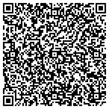 QR-код с контактной информацией организации Магия Сумок
