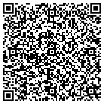 QR-код с контактной информацией организации ООО Промполимер