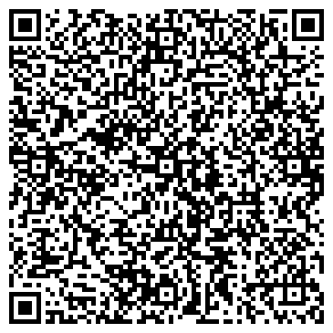 QR-код с контактной информацией организации Razio