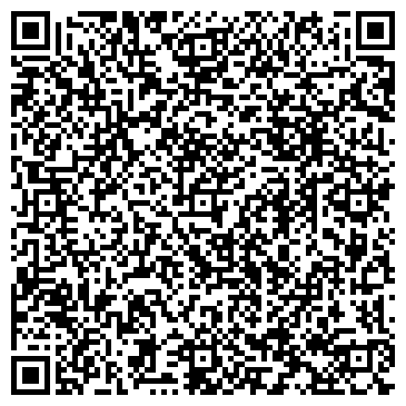 QR-код с контактной информацией организации Graciana