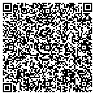 QR-код с контактной информацией организации Сумка Леди