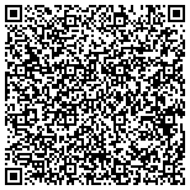QR-код с контактной информацией организации ООО ГК Вагонсервис