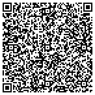 QR-код с контактной информацией организации ООО СМ-Финанс