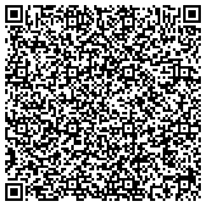 QR-код с контактной информацией организации ООО Агентство экспресс доставки грузобагажа