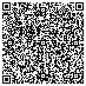 QR-код с контактной информацией организации Wikibags.ru