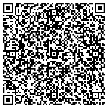 QR-код с контактной информацией организации ИП Кабало Л.Г.