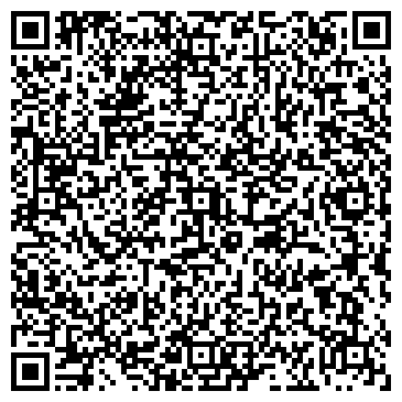 QR-код с контактной информацией организации ИП Мерзляков Д.В.