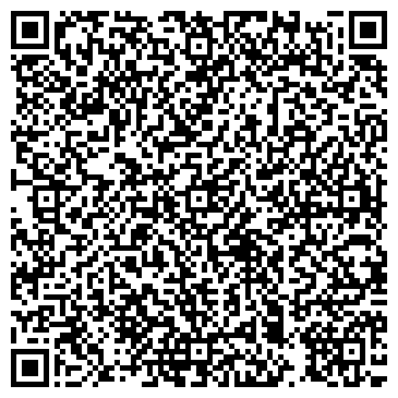 QR-код с контактной информацией организации ИП Палагин И.Ю.