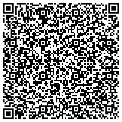 QR-код с контактной информацией организации Астро-Волга-Мед, ЗАО, страховая компания, г. Новокуйбышевск