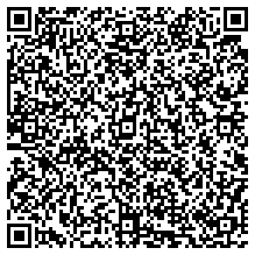 QR-код с контактной информацией организации Магазин хозяйственных товаров на Революционной, 47