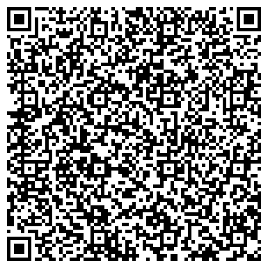 QR-код с контактной информацией организации ООО Спектр Логистики