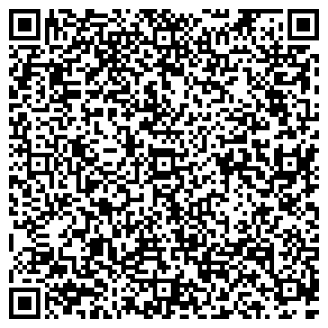 QR-код с контактной информацией организации ООО Центр продаж