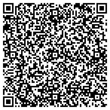QR-код с контактной информацией организации ООО ЗапСиб ТК