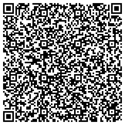 QR-код с контактной информацией организации ООО Транс Лоджистик Сибирь