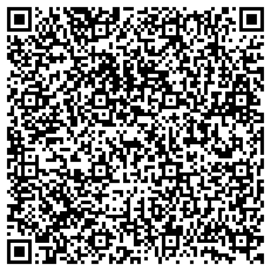QR-код с контактной информацией организации ООО Инжиниринг Комплект