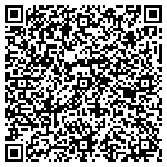 QR-код с контактной информацией организации ПРОСВЕТ