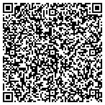 QR-код с контактной информацией организации John Lobb