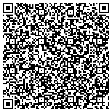 QR-код с контактной информацией организации Олимп-ЛК, ООО, оптово-розничная компания