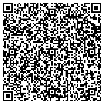 QR-код с контактной информацией организации ООО Сант