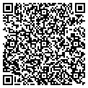 QR-код с контактной информацией организации САНТЕХНИКА