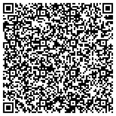 QR-код с контактной информацией организации Магия детства, торговая компания, ИП Гиенко Н.П.