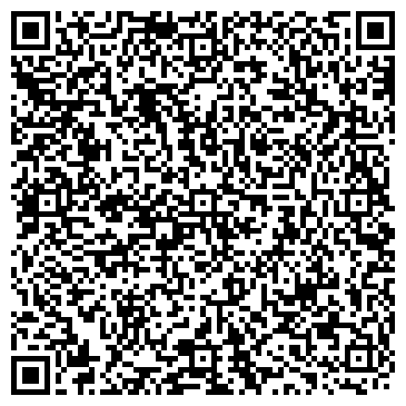 QR-код с контактной информацией организации Аква & Терм, магазин, ООО Технологии Тепла