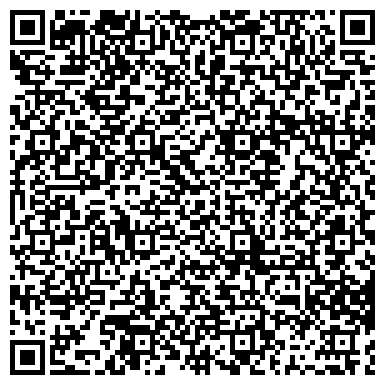 QR-код с контактной информацией организации ООО ЭкспрессАвто