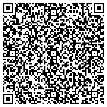 QR-код с контактной информацией организации Магазин хозяйственных товаров на ул. Чехова, 76Б