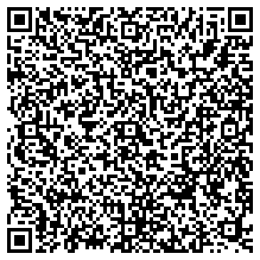 QR-код с контактной информацией организации ИП Сабитова С.Т.