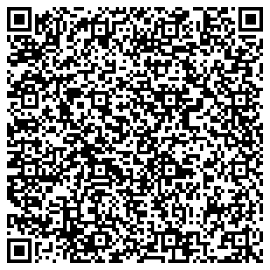 QR-код с контактной информацией организации ОАО Югория