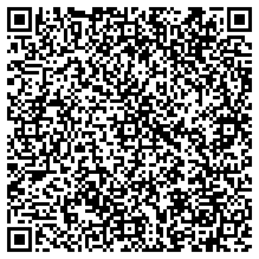 QR-код с контактной информацией организации ООО Сибтрансгрупп