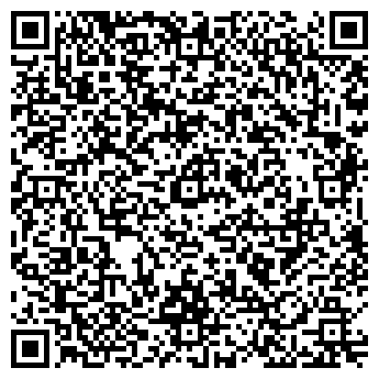 QR-код с контактной информацией организации ИП Батурина Л.П.