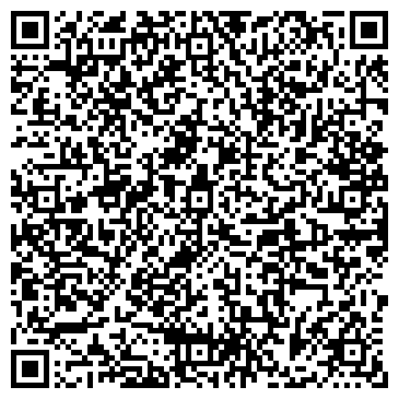QR-код с контактной информацией организации Домовенок, магазин товаров для дома, ИП Афонина Л.Н.