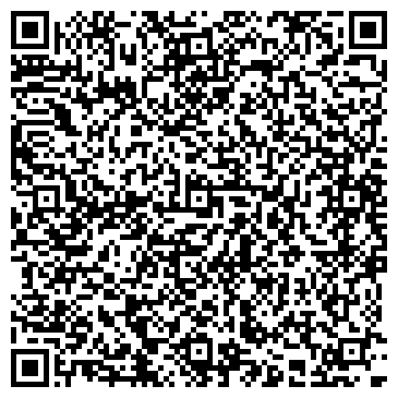 QR-код с контактной информацией организации ИП Осипкина А.В.