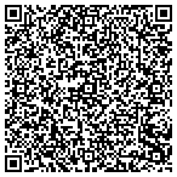QR-код с контактной информацией организации ООО РоссЛоджистик