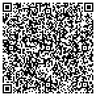 QR-код с контактной информацией организации ИП Майков Р.С.